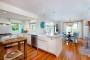 4 Harbor View Way Nantucket Thumb 