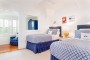 4 Harbor View Way Nantucket Thumb 