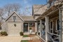 7 Pilgrim Court Nantucket Thumb 