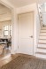 7 Pilgrim Court Nantucket Thumb 
