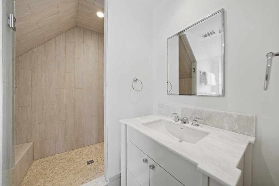  7 Pilgrim Court Image 36
                                    