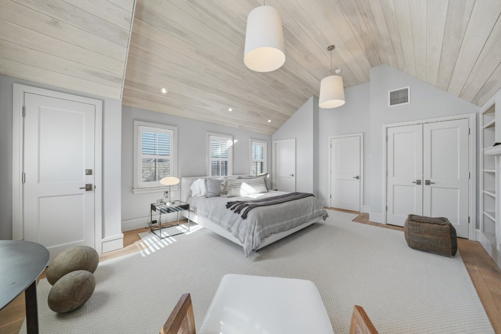  7 Pilgrim Court Image 32
                                    