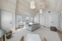 7 Pilgrim Court Nantucket Thumb 