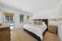 7 Pilgrim Court Nantucket Thumb 