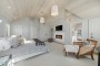 7 Pilgrim Court Nantucket Thumb 