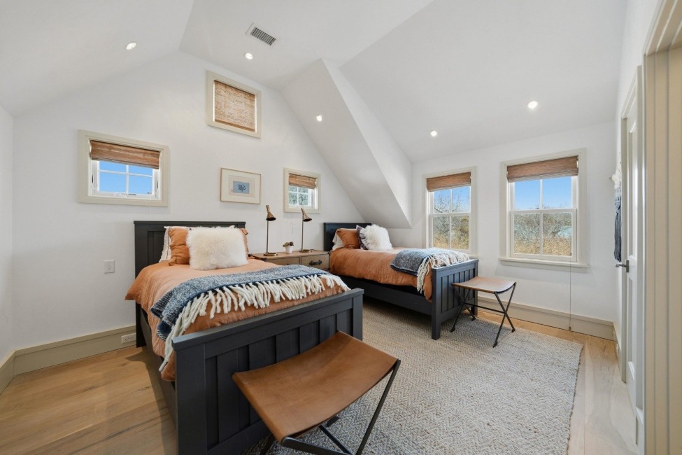  7 Pilgrim Court Image 38
                                    