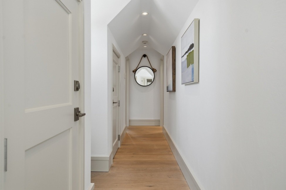  7 Pilgrim Court Image 33
                                    