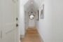 7 Pilgrim Court Nantucket Thumb 