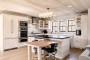 7 Pilgrim Court Nantucket Thumb 