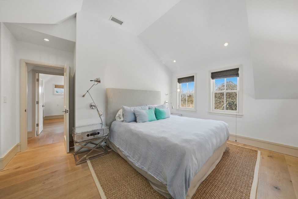  7 Pilgrim Court Image 37
                                    