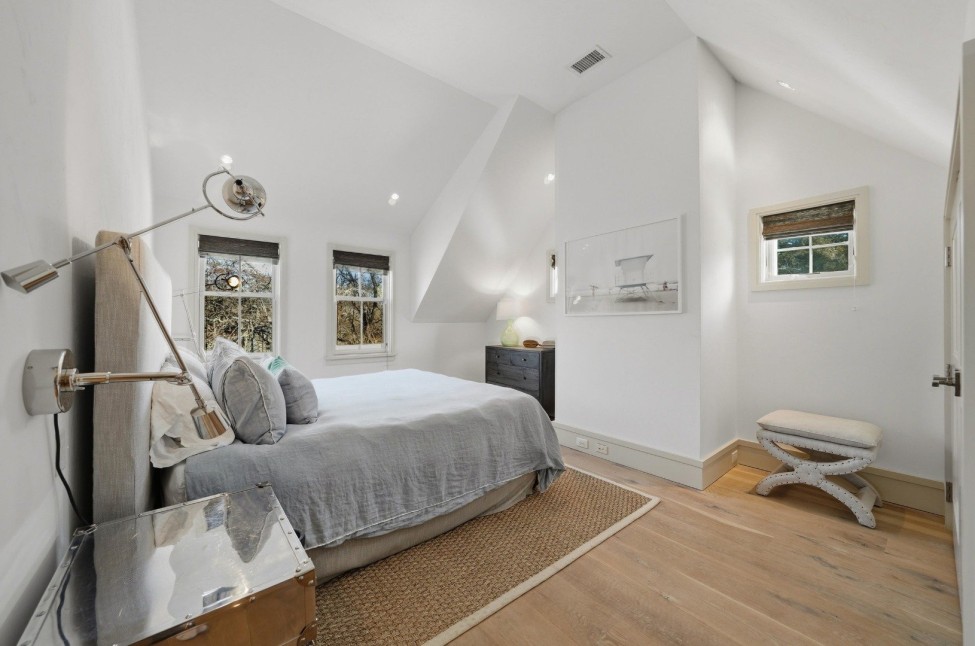  7 Pilgrim Court Image 35
                                    
