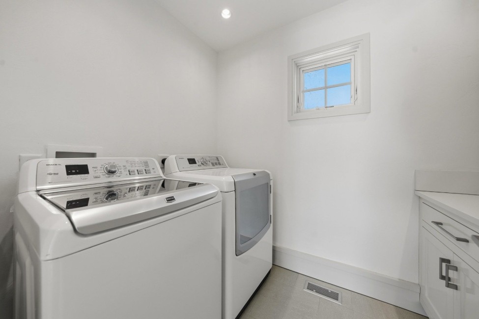  7 Pilgrim Court Image 39
                                    