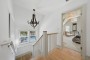 7 Pilgrim Court Nantucket Thumb 