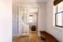 7 Pilgrim Court Nantucket Thumb 