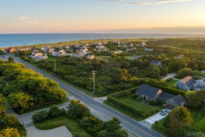 5 Nonantum Avenue Surfside