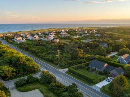 5 Nonantum Avenue Surfside