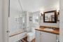 47 Fair Street Nantucket Thumb 