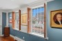 47 Fair Street Nantucket Thumb 