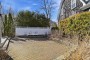 47 Fair Street Nantucket Thumb 
