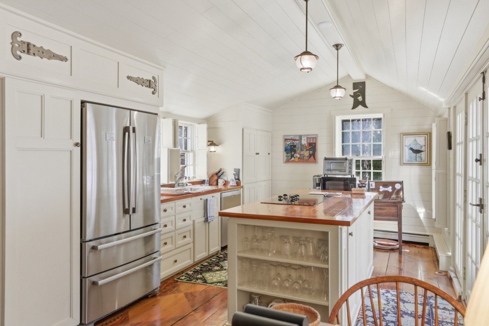  47 Fair Street Image 36
                                    