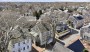 47 Fair Street Nantucket Thumb 