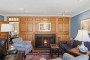 47 Fair Street Nantucket Thumb 