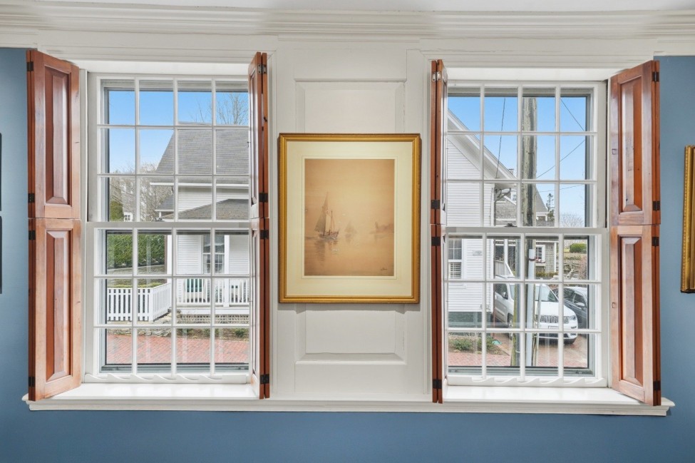  47 Fair Street Image 19
                                    