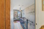 47 Fair Street Nantucket Thumb 