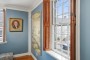 47 Fair Street Nantucket Thumb 
