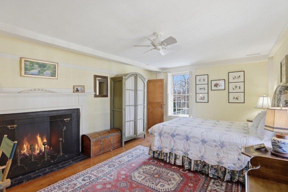  47 Fair Street Image 62
                                    