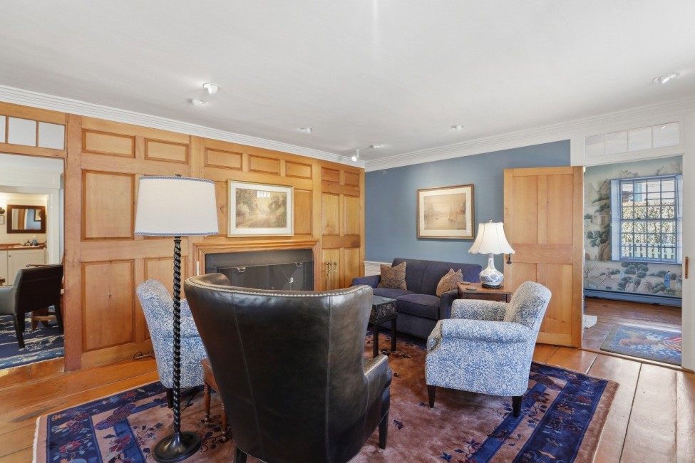  47 Fair Street Image 23
                                    