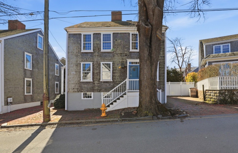  47 Fair Street Image 2
                                    