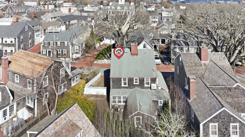  47 Fair Street Image 6
                                    