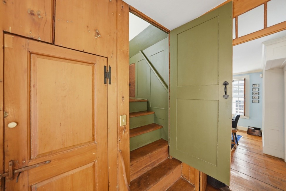  47 Fair Street Image 42
                                    