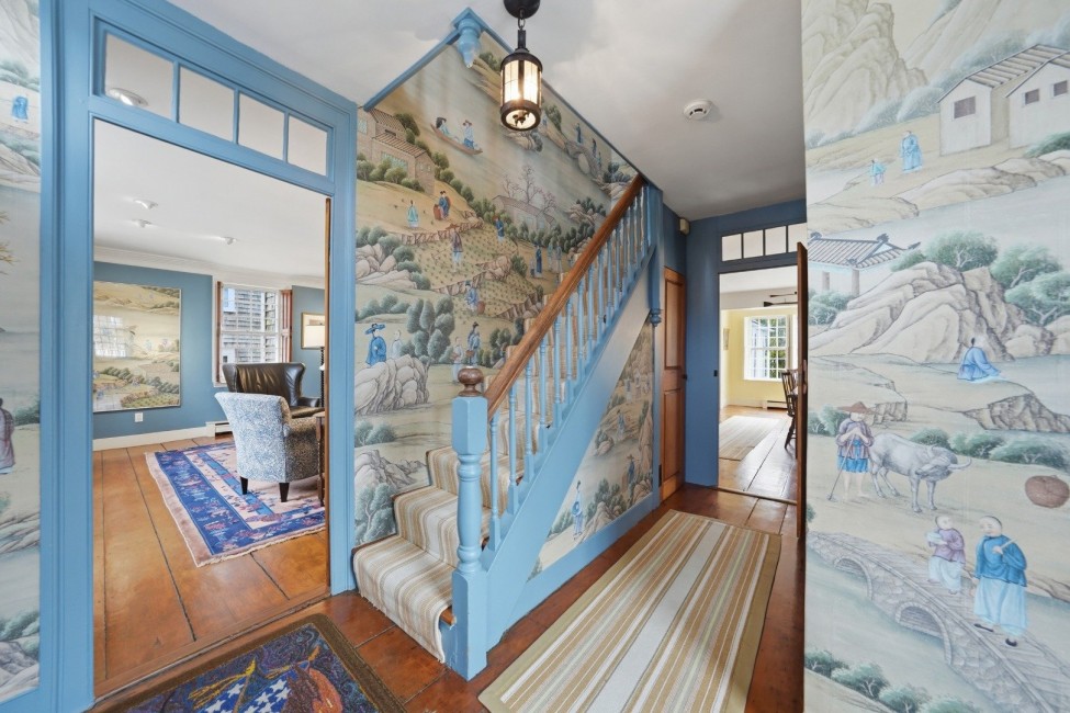  47 Fair Street Image 13
                                    