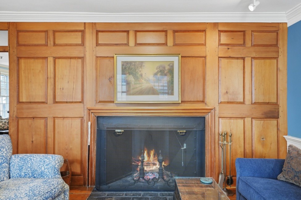  47 Fair Street Image 16
                                    