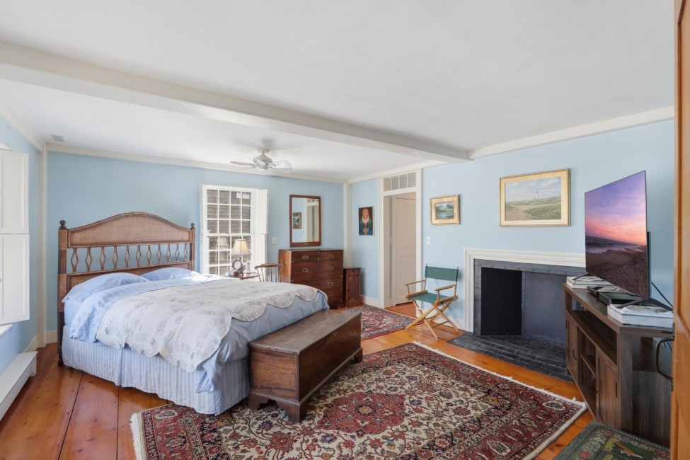  47 Fair Street Image 53
                                    