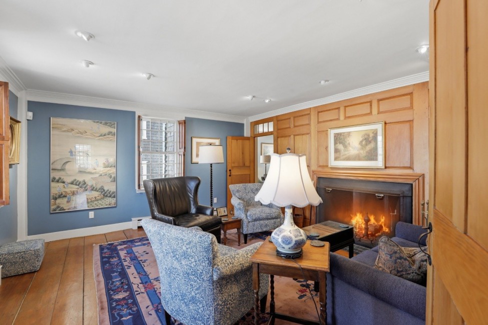  47 Fair Street Image 22
                                    