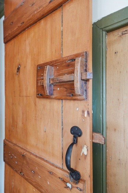  47 Fair Street Image 67
                                    