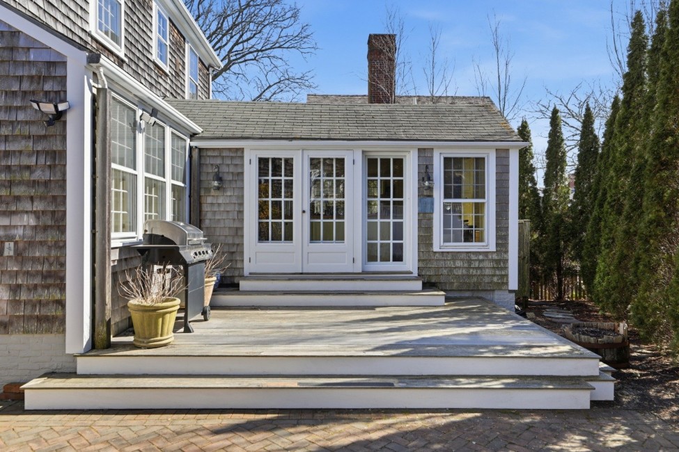  47 Fair Street Image 80
                                    