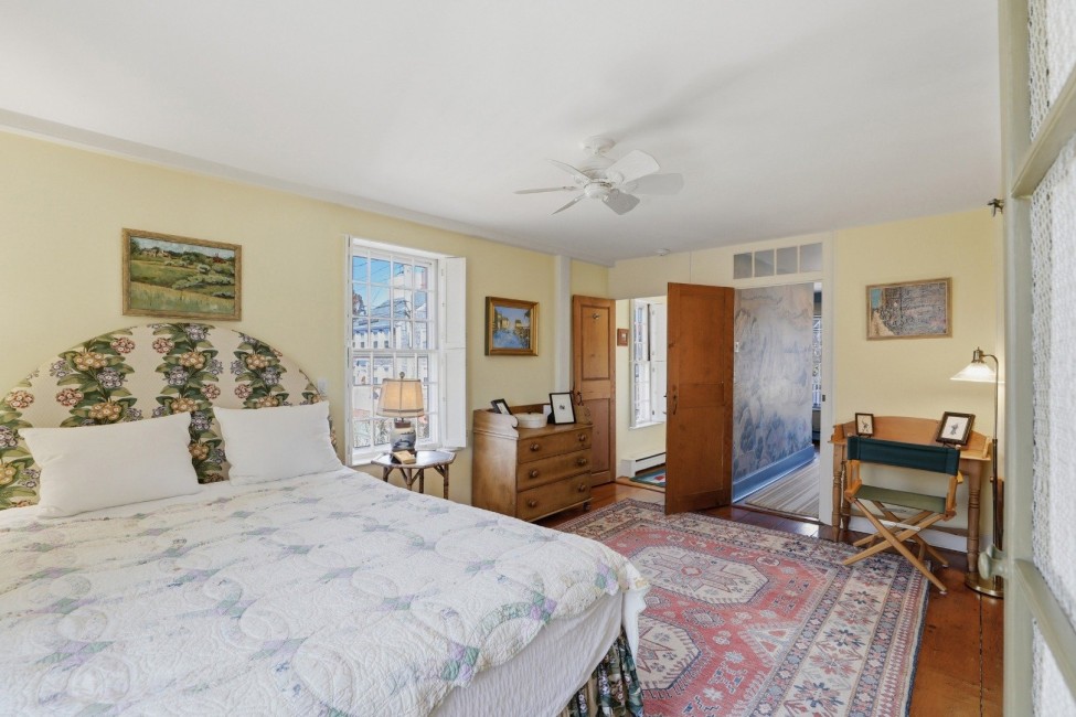  47 Fair Street Image 63
                                    