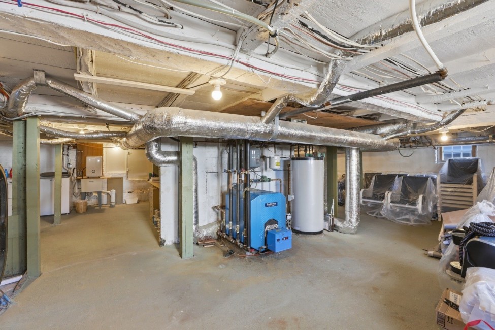  47 Fair Street Image 84
                                    