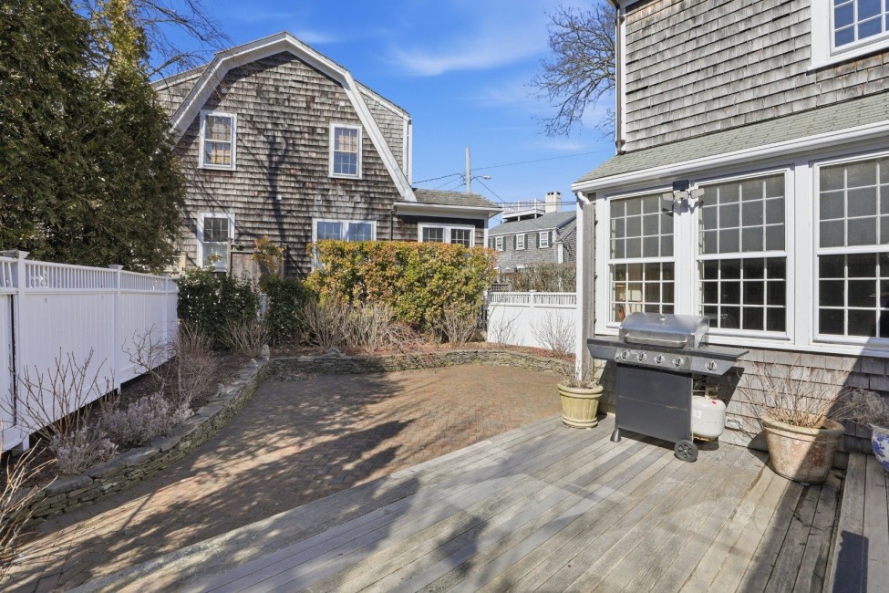  47 Fair Street Image 81
                                    