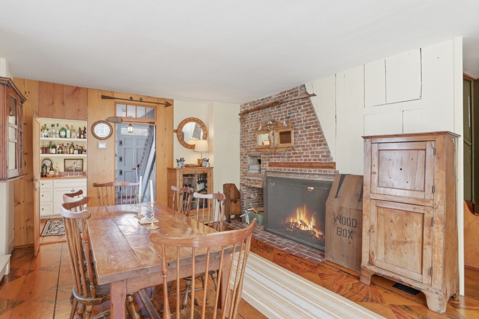  47 Fair Street Image 32
                                    