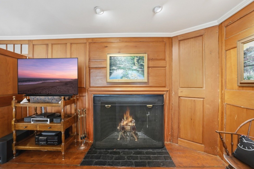 47 Fair Street Image 28
                                    