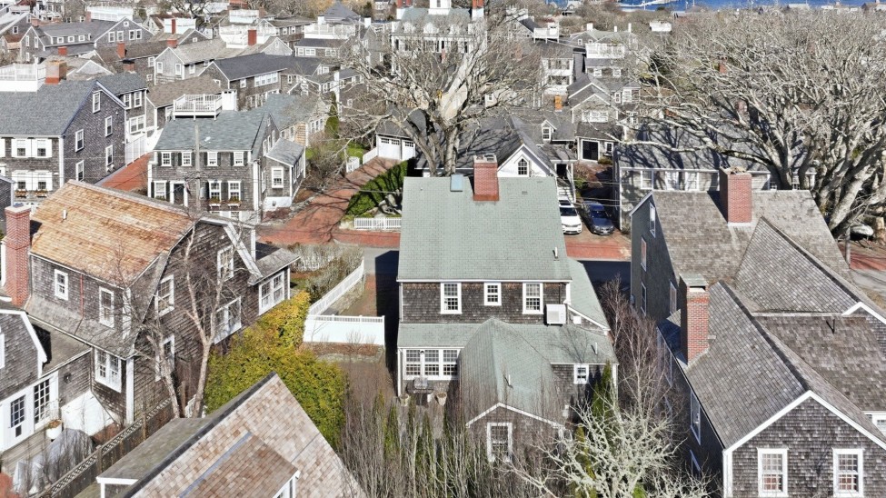 47 Fair Street Image 5
                                    