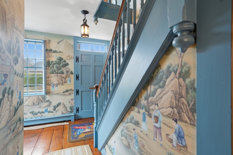  47 Fair Street Image 9
                                    