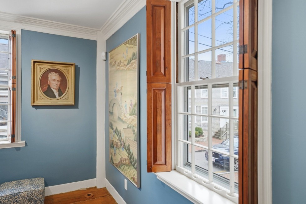  47 Fair Street Image 24
                                    