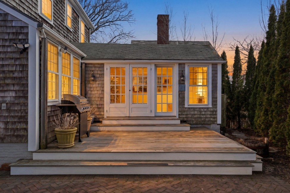  47 Fair Street Image 79
                                    