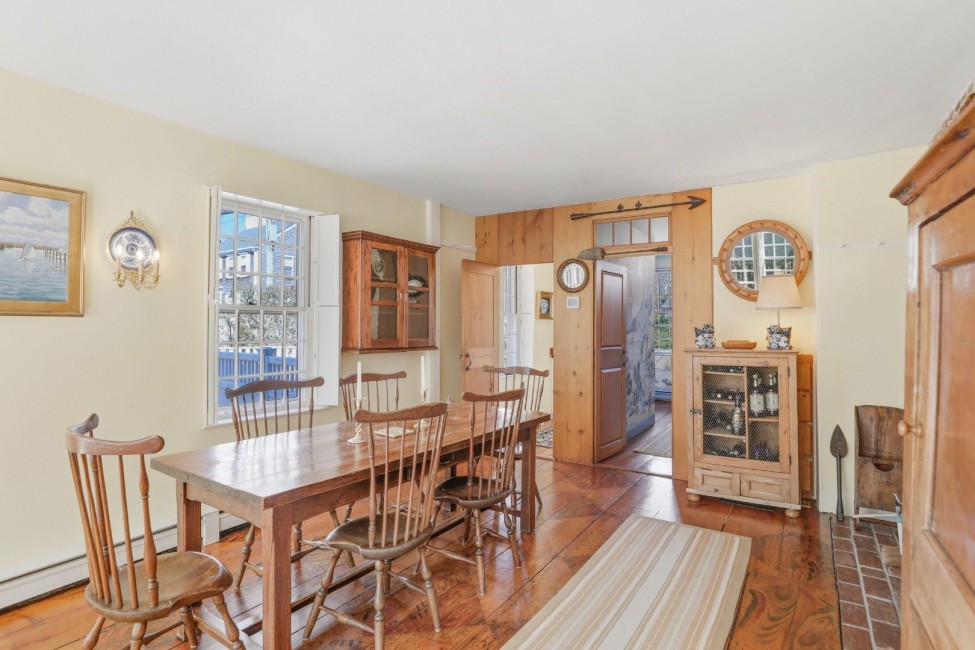  47 Fair Street Image 30
                                    